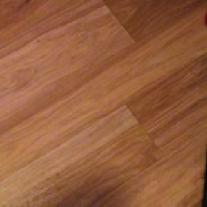 Meet your Posher, Billy